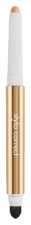 Stylo Correct Concealer Pen 2.5 ml