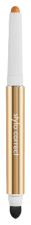 Stylo Correct Concealer Pen 2.5 ml
