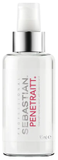 Penetraitt Repairing Serum 95 ml