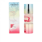 Ultimune Future Power Shot 15ml