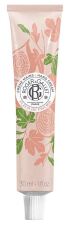 Fleur de Figuier Hand Cream 30 ml