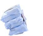 Baby Cleansing Wipes 3 x 60 Units