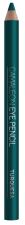 Eye Pencil 1.5 gr