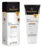 Manuka Honey Ultra Moisturizing Body Balm 200 ml