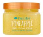 Pineapple Body Scrub 510 gr