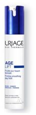 Age Lift Anti-Wrinkle Firming Fluid 40 ml