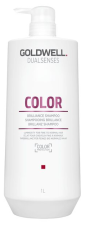 Dualsenses Color Brilliance Shampoo 30 ml