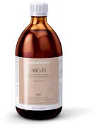 Argan Oil 500 ml