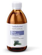 Siberian Fir Essential Oil 100 ml