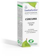 Turmeric Essential Oil 10 ml