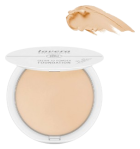 Cream to Powder Makeup Base 10.5 gr