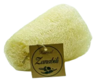 Large loofah