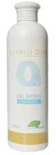 Female Intimate Gel 300 ml