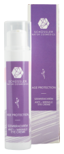 Age Protection Premium Eye Contour Cream 15 ml