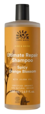 Spicy Orange Blossom Ultimate Repair Shampoo 500 ml