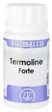 Termoline Forte 30 Capsules