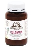 Colonvin 100 gr