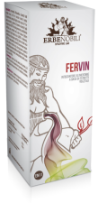 Fervin 10 ml