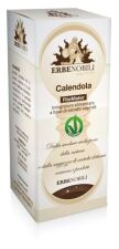 Fitomater Calendola 50 ml