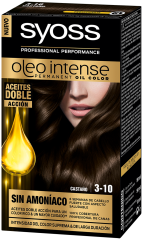 Oil Intense Tint 50 ml