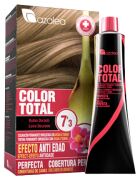 Total Color Permanent Dye