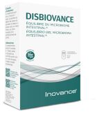 Disbiovance 60 Capsules