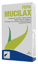 Mucilax