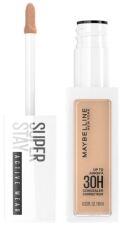 Superstay Active Wear 30H Concealer 10 ml