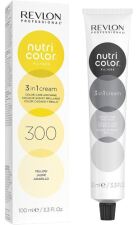 Nutri Color Filters Mixing Semi-Permanent Color Mask 100 ml