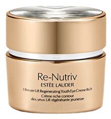 Re-Nutriv Ultimate Lift Regenerating Youth Rich Eye Cream 15ml