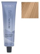 Revlonissimo Colorsmetique Permanent Hair Color Cold