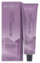 Revlonissimo Colorsmetique Permanent Dye Violet 60 ml