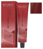 Revlonissimo Colorsmetique Permanent Hair Color Reds