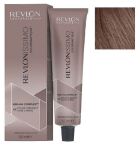 Revlonissimo Colorsmetique Permanent Brown Hair Dye 60 ml