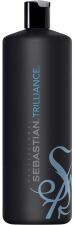 Trilliance Hair Shampoo