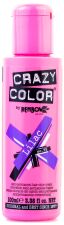 Semi Permanent Hair Dye 100 ml