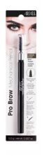 Mechanical Eyebrow Pencil 0.2 gr