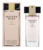 Modern Muse Eau de Parfum