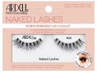 Naked Lashes False Eyelashes 1 Pair