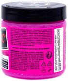 Classic Tish &amp; Snooky&#39;s Hair Dye 118 ml