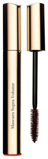 Supra Volume Mascara 8 ml