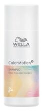 ColorMotion+ Color Protecting Shampoo