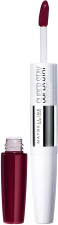 Superstay 24h Liquid Lipstick 9 ml