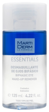 Essentials Biphasic Eye Makeup Remover