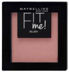 Fit Me Blush 5 gr