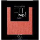 Fit Me Blush 5 gr