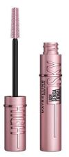 Lash Sensational Sky High Mascara 7.2 ml