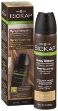 Nutricolor Spray Touch-Up 75 ml