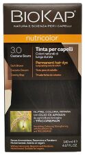 Nutricolor Hair Dye 140 ml