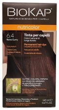 Nutricolor Hair Dye 140 ml